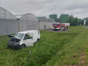 20240423_154255_edit