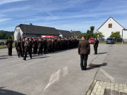 20240505_074606780_iOS