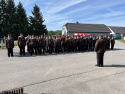 20240505_074622592_iOS