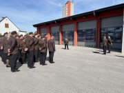 20240505_074642447_iOS