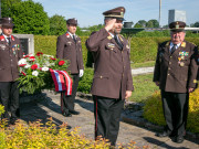 53698943227_154e7da022_o