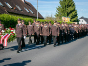 53699835956_b524886910_o