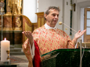 53700176129_5f56d5f024_o