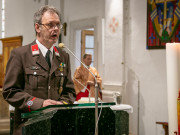 53700276370_f810b1b02c_o