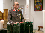 53700276375_6b87ea4127_o