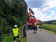 1716902742510 1716902742510