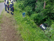 20240528_123023b 20240528_123023b