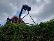 20240528_124118 20240528_124118