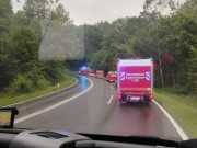 20240610_043335000_iOS