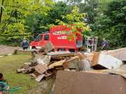 20240610_075217000_iOS