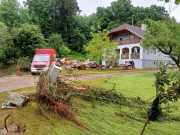 20240610_075218000_iOS