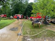 20240610_123506000_iOS