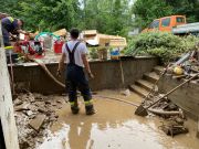 20240610_123507000_iOS