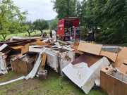 IMG-20240610-WA0007