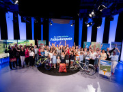 FJP_AS_2024_v_ORF_Oliver-Wolf-179