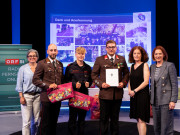 FJP_AS_2024_v_ORF_Oliver-Wolf-83