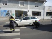 DSCN0154