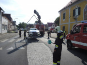 DSCN0156