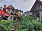 IMG-20240625-WA0032