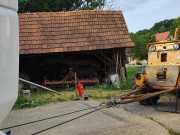 IMG-20240625-WA0040