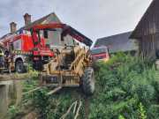 IMG-20240625-WA0044