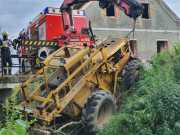 IMG-20240625-WA0047