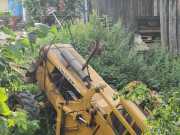 IMG-20240625-WA0048
