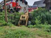 IMG-20240625-WA0051