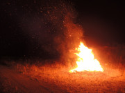 DSCN0242