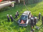 WhatsApp-Image-2024-06-30-at-10.36.39