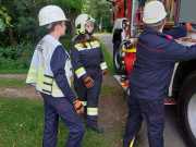 WhatsApp-Image-2024-06-30-at-10.37.00