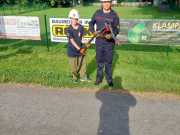 WhatsApp-Image-2024-06-30-at-10.37.001