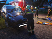 20240703_212642bearb