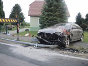 DSCN0308