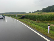 20240728_182706000_iOS-1b