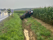 20240728_182706000_iOS-2b