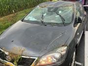 20240728_182706000_iOS-4