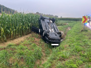 20240728_182706000_iOSb