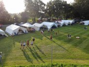 53924389362_4a6761ed27_b