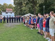 53925278906_dcd452d0f3_b