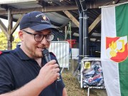 53925528553_1192f8cf14_b