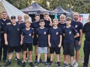 53925528568_6c3fcc6596_b