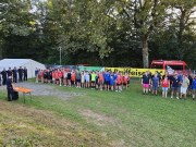 53925529078_177c5f4d97_b