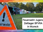 53925542478_c683e95ebf_b