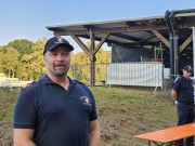 53925634839_904969b3ab_b