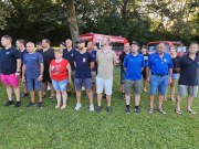 53925635034_ec1219fcb9_b