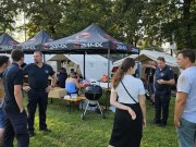 53925635079_2181205d45_b