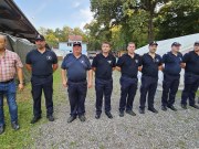 53925635219_bc1bd37f49_b