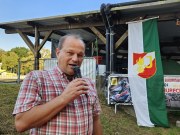 53925735140_68d18cb408_b