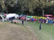 53925737040_235257e41b_b